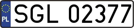 SGL02377