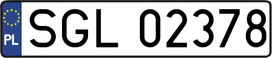 SGL02378