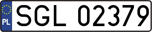 SGL02379