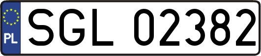 SGL02382
