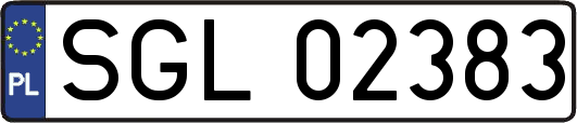 SGL02383