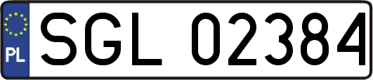 SGL02384