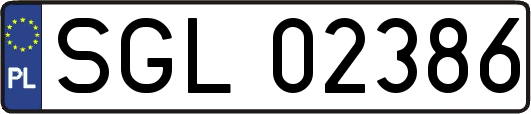SGL02386