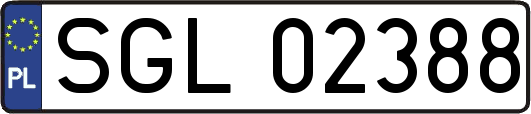SGL02388