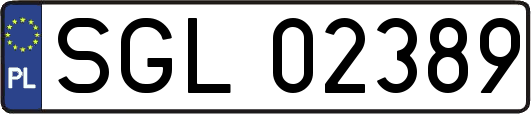 SGL02389