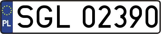SGL02390