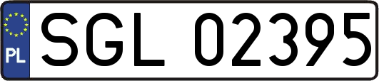 SGL02395