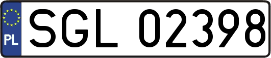 SGL02398