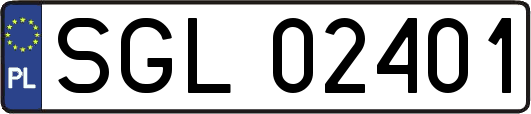 SGL02401