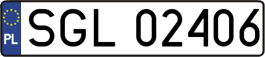SGL02406