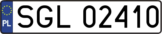SGL02410