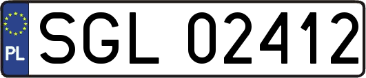 SGL02412