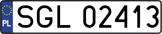 SGL02413
