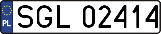 SGL02414