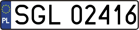 SGL02416