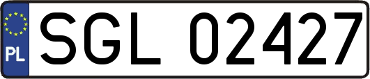 SGL02427