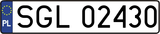 SGL02430
