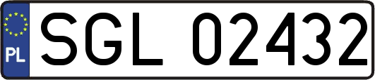 SGL02432