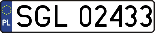 SGL02433