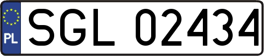 SGL02434