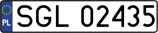 SGL02435