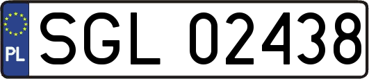 SGL02438