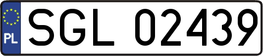 SGL02439