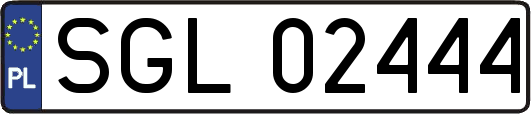 SGL02444
