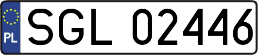 SGL02446