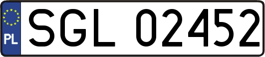 SGL02452