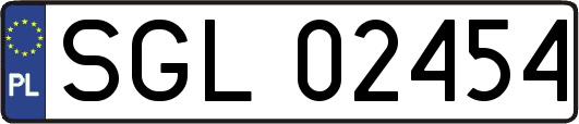 SGL02454