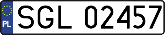 SGL02457
