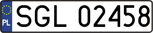 SGL02458