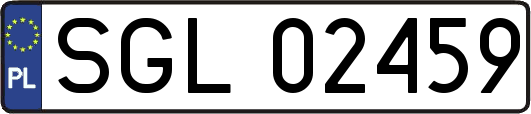 SGL02459