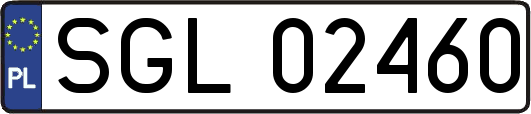 SGL02460