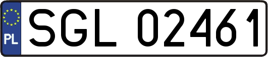 SGL02461