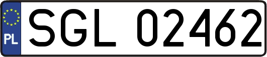 SGL02462