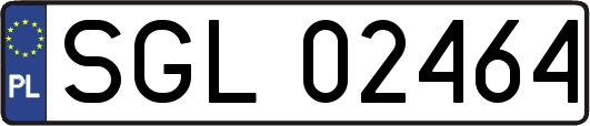 SGL02464