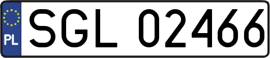 SGL02466