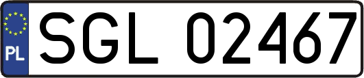 SGL02467