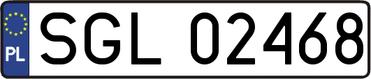 SGL02468