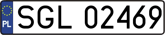 SGL02469