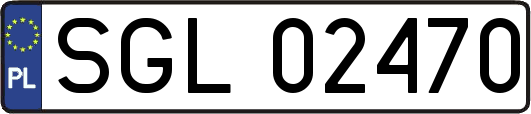 SGL02470