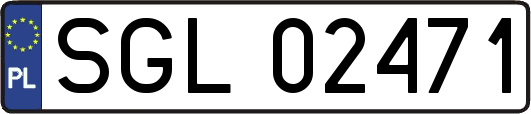 SGL02471
