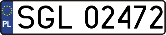 SGL02472