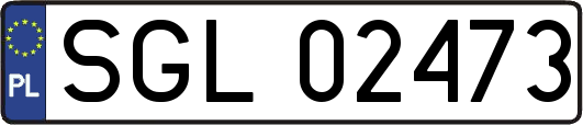 SGL02473