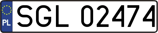 SGL02474
