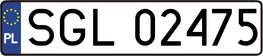 SGL02475