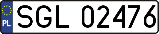SGL02476