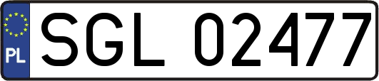 SGL02477